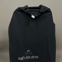 メイヘム 2000年代 フォール・オブ・ザ・セラフ ヴィンテージTシャツ