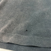 ボルトスローワー 1991 ウォーマスター ヴィンテージ Tシャツ タンクトップ