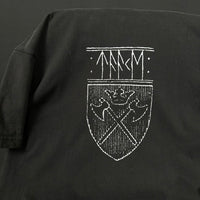 ヴィンテージ 2004 Taake Tシャツ