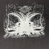 ダークスローン 1996 ゴートロード ヴィンテージ ロングスリーブ