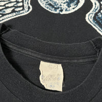 1993年ヴィンテージ ディスメンバー マッシブ キリング キャパシティ Tシャツ