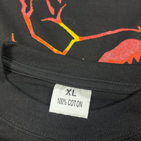 マルドゥク 1998 デーモン ヴィンテージ ロングスリーブ