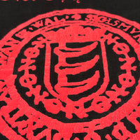 Vintage 2001 Bathory Hammerheart T-Shirt