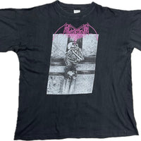 1991年ヴィンテージ「ティアマト アストラルスリープ」Tシャツ