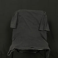 1992年製ヴィンテージ カンニバル・コープス UKバージョン Tシャツ