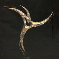 2003年ヴィンテージ「My Dying Bride」Tシャツ