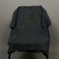 ダークスローン 1998 トゥルー ノルウェージャン ブラックメタル ヴィンテージ Tシャツ