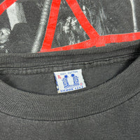 ヴィンテージ 1993 エンペラーライダー ロングスリーブ