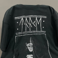 Vintage 2000 Taake T-Shirt