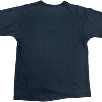 2000年代のヴィンテージ Burzum Tシャツ