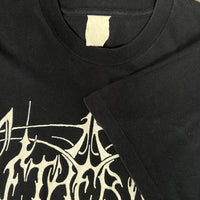 1996年ヴィンテージ セセリアル ノルド Tシャツ