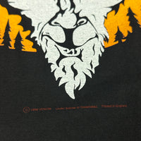 ヴェノム 1996 レギオン ヴィンテージ ロングスリーブ