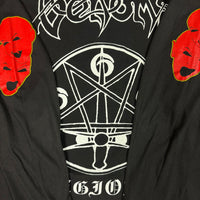 ヴェノム 1996 レギオン ヴィンテージ ロングスリーブ