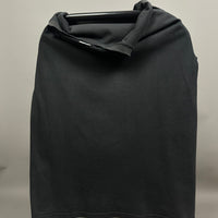 Burzum 2000年代ヴィンテージロゴTシャツ