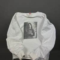 Burzum 90年代 Varg ヴィンテージ セーター