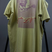 Bullet La Volta 1980年代 ヴィンテージ グラインドコア Tシャツ