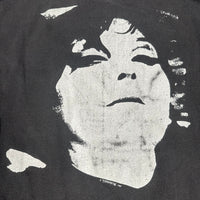 Vintage 1991 Godflesh Streetcleaner Longsleeve