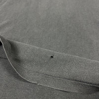 ボルトスローワー 1992 ヨーロピアンツアー ヴィンテージ Tシャツ