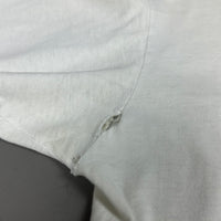 1988年死去 ハンセン病 ヴィンテージTシャツ