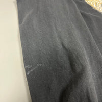 Vintage 1997 Enslaved Eld Longsleeve