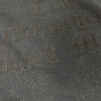 Vintage 1998 Darkthrone TNBM Sweatshirt