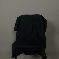 Mortiis 2010s Anden Som Gjorde Opprör T シャツ