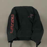 Vintage 1999 Dismal Euphony Longsleeve