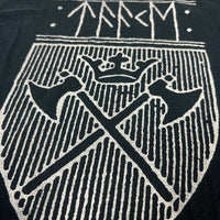 Vintage 2000s Taake Longsleeve