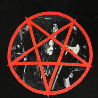 エンペラー 1997 ライダー ヴィンテージ Tシャツ