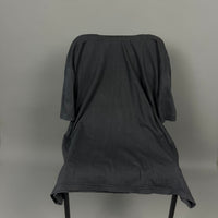 1994年製ヴィンテージ モーティス Tシャツ