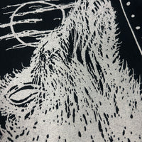 Carpathian Forest 2007 Black Metal T-Shirt