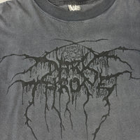 ヴィンテージ 1998 ダークスローン TNBM ロングスリーブ