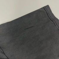 1994年製ヴィンテージ モーティス Tシャツ