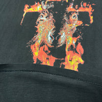 モービッド・エンジェル 1993 コヴナント ヴィンテージ Tシャツ