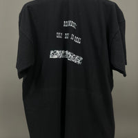 Vintage 1990s Hellhammer T-Shirt