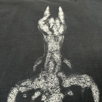 Vintage 1990s Bathory T-Shirt