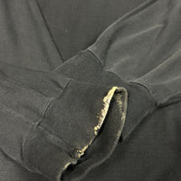 ダークスローン 1996 ゴートロード ヴィンテージ ロングスリーブ