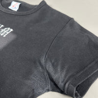 Vintage 1990s Burzum Girl T-Shirt