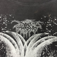 ダークスローン 1996 ゴートロード ヴィンテージ ロングスリーブ