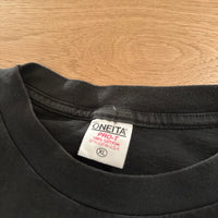 Blasphemy T-Shirt