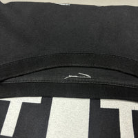 メイヘム 1997 レギオンズ ヴィンテージ ブラックメタル ロングスリーブ