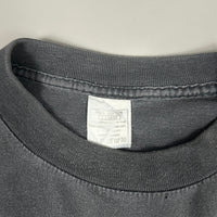 Vintage 1994 Burzum Hvis Lyset Tar Oss Longsleeve