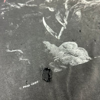 Vintage 1993 Emperor Rider T-Shirt