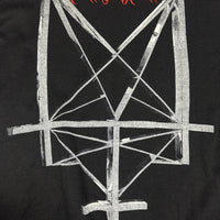 デイサイド 90年代 ブートレグ ヴィンテージ セーター