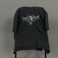 Vintage 2002 Arckanum Chaos Assault T-Shirt