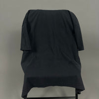 Vintage 2003 Burzum T-Shirt