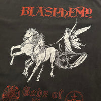 Blasphemy T-Shirt