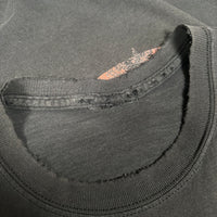 ヴィンテージ 1997 エンペラーライダー Tシャツ タンクトップ