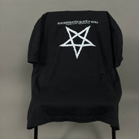 Vintage 2002 Shining DSBM T-Shirt