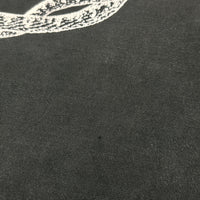 トランスシンジケート 1990 バットホールサーファーズ ヴィンテージTシャツ